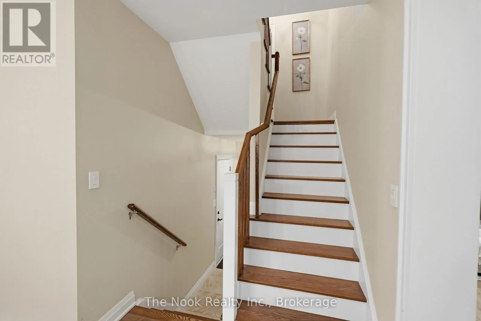 34 MAHAFFY PLACE