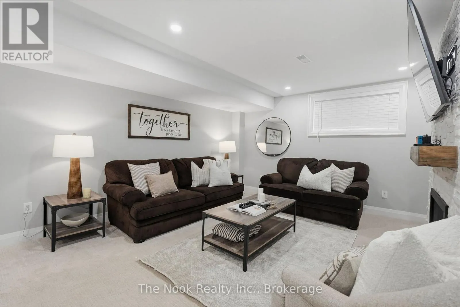 34 MAHAFFY PLACE