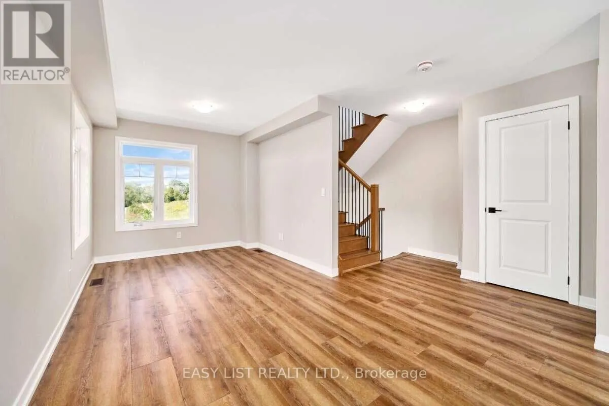 23 ADDYMAN CRESCENT