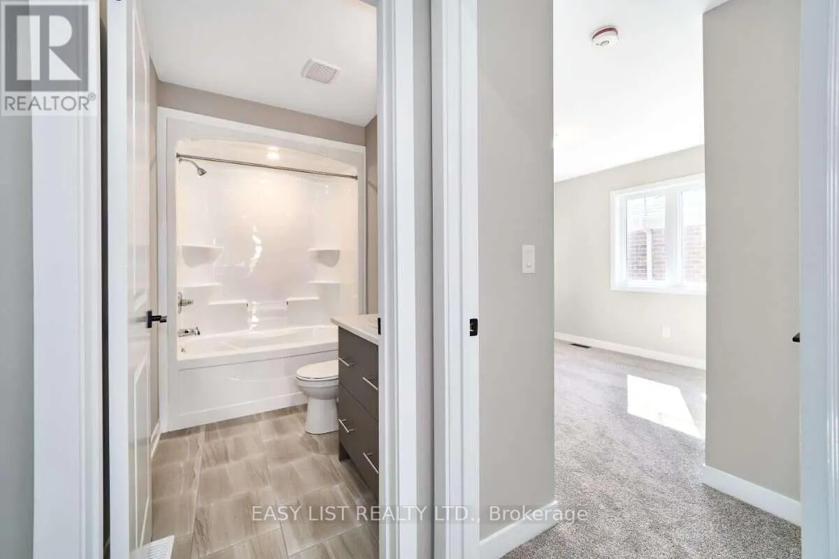 23 ADDYMAN CRESCENT