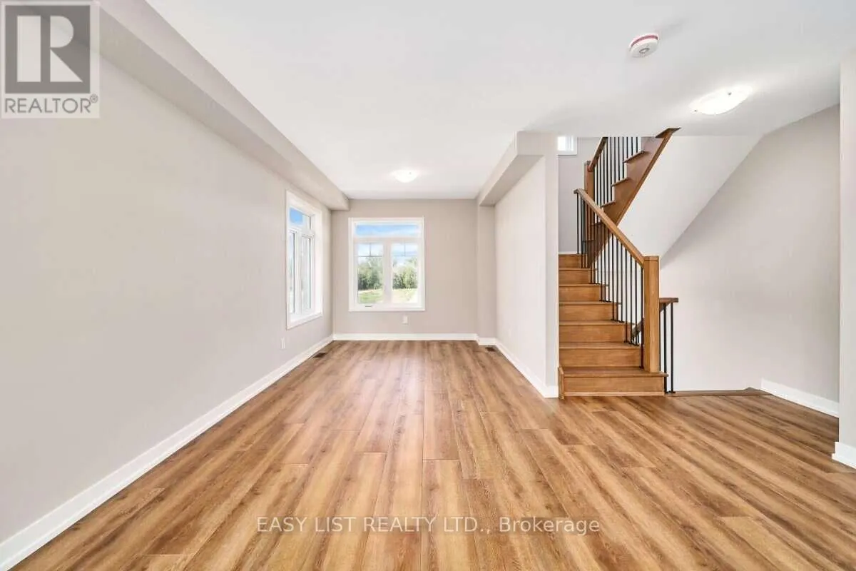 23 ADDYMAN CRESCENT