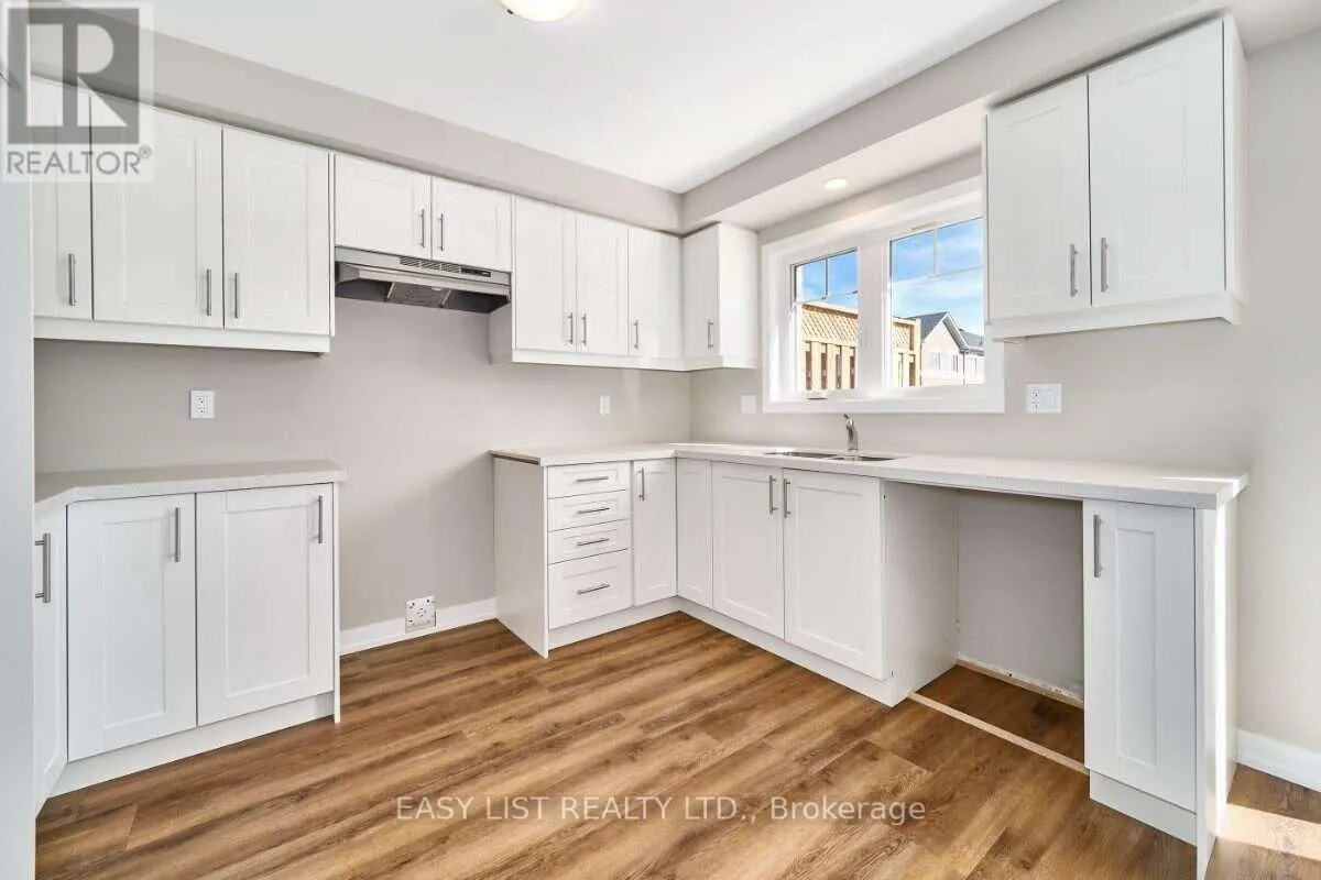 23 ADDYMAN CRESCENT