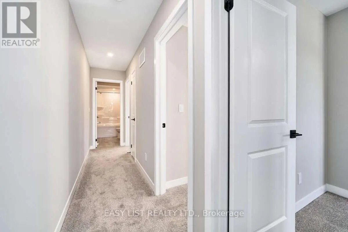 23 ADDYMAN CRESCENT