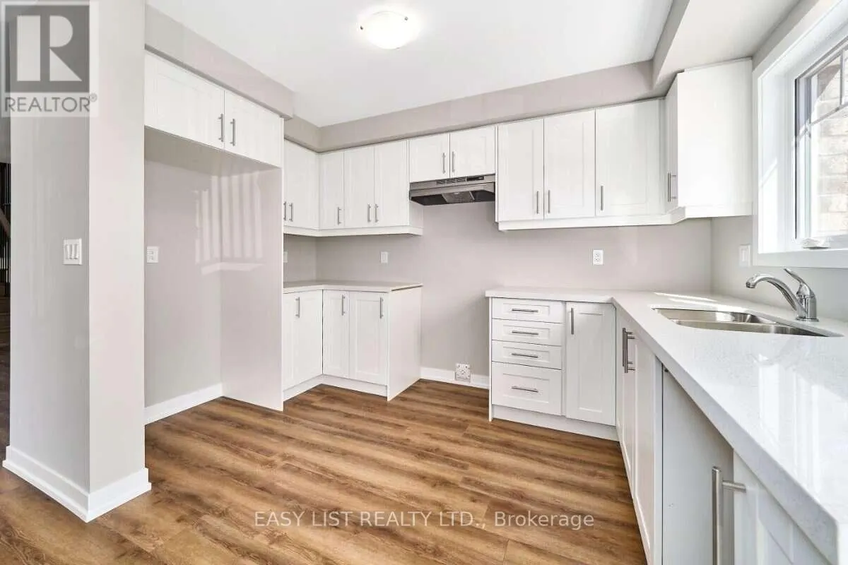 23 ADDYMAN CRESCENT