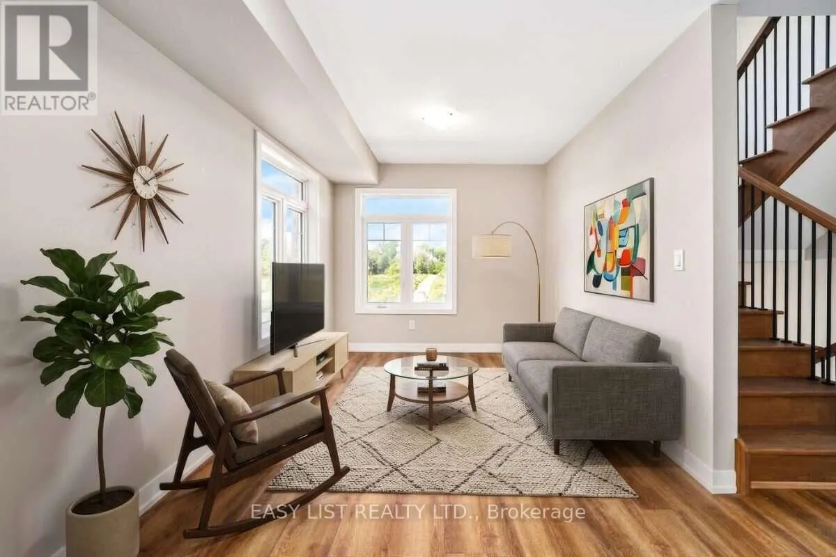 23 ADDYMAN CRESCENT