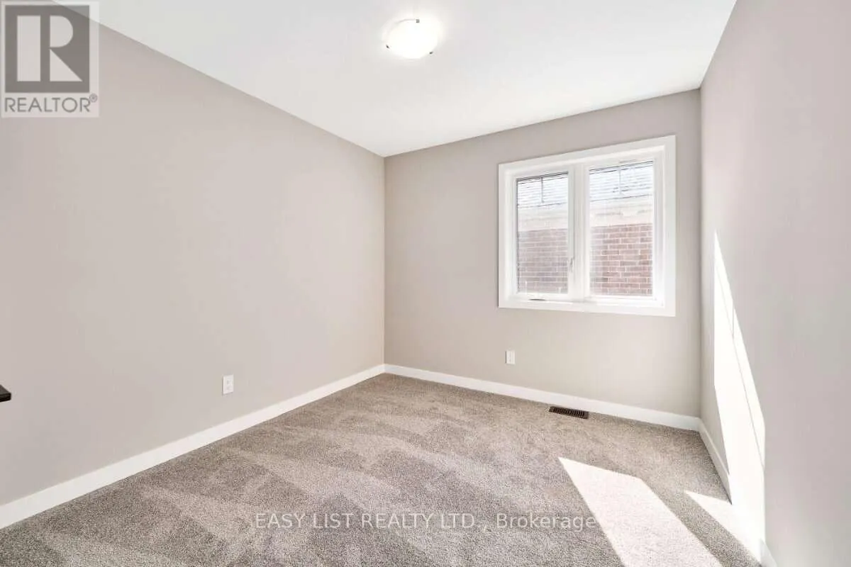 23 ADDYMAN CRESCENT