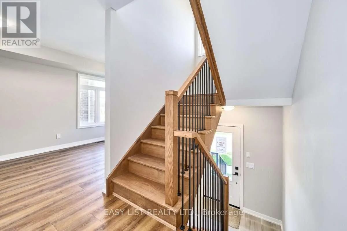 23 ADDYMAN CRESCENT