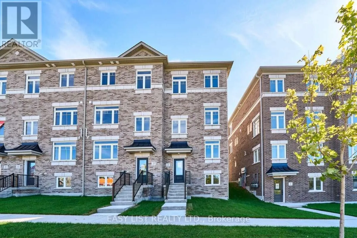 23 ADDYMAN CRESCENT