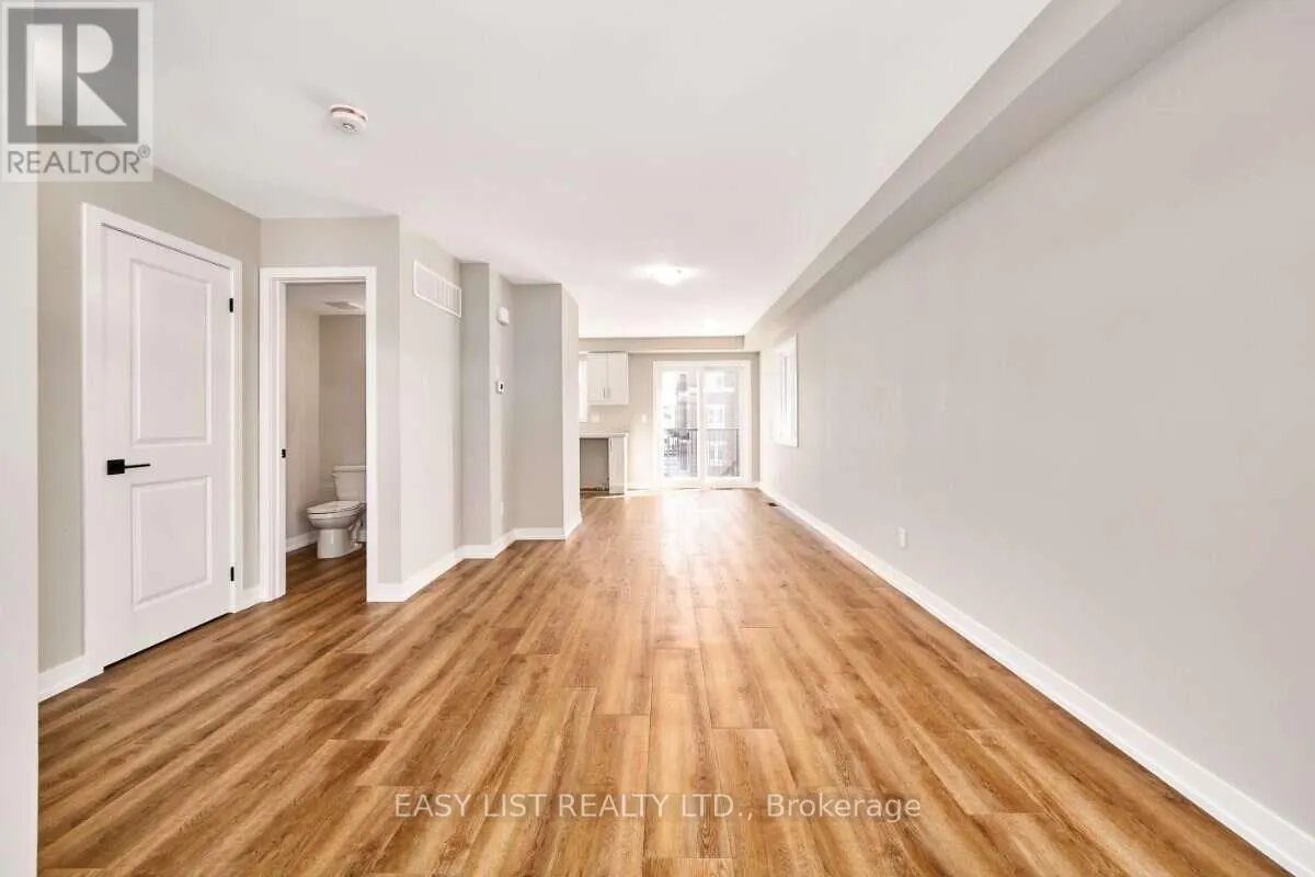 23 ADDYMAN CRESCENT