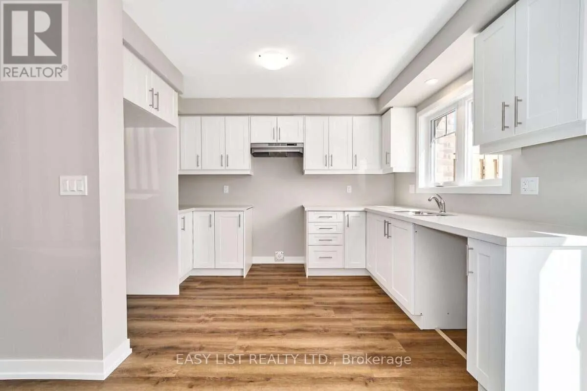 23 ADDYMAN CRESCENT
