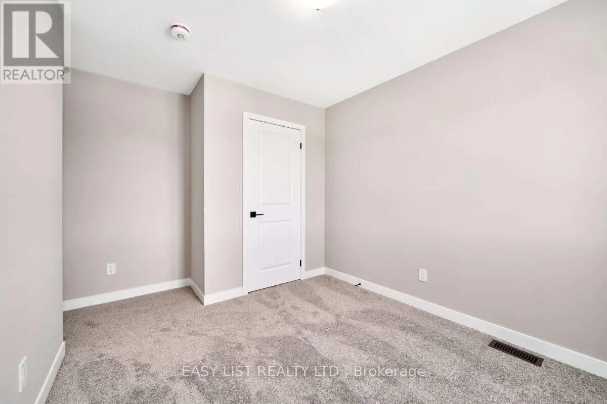 23 ADDYMAN CRESCENT