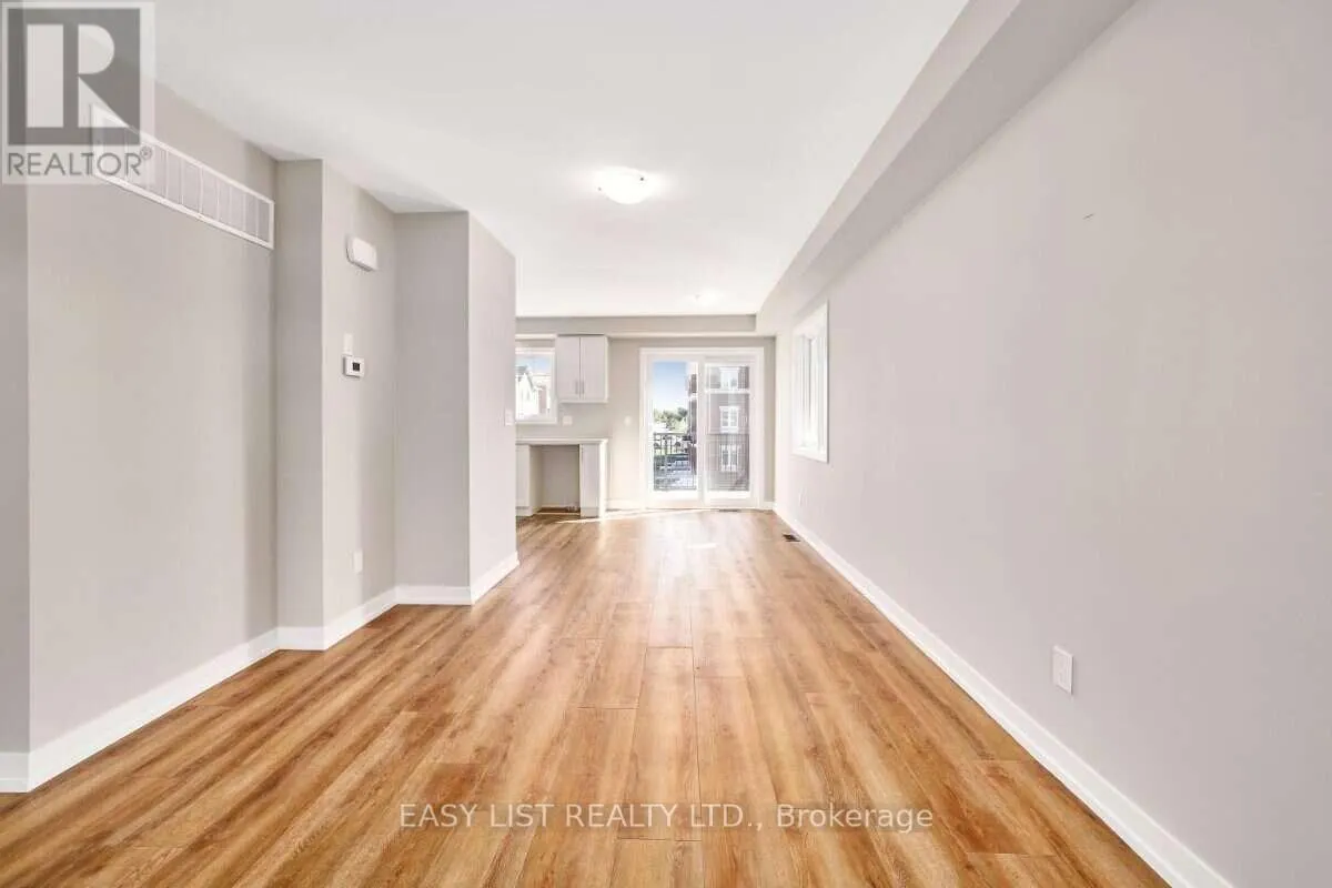 23 ADDYMAN CRESCENT