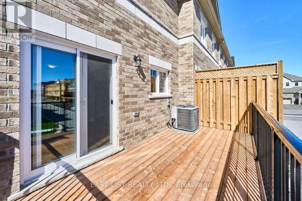 23 ADDYMAN CRESCENT