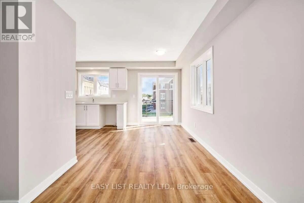 23 ADDYMAN CRESCENT