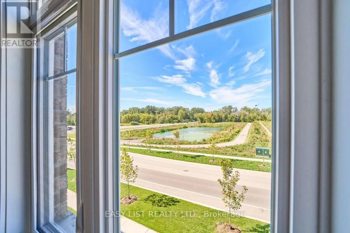 23 ADDYMAN CRESCENT