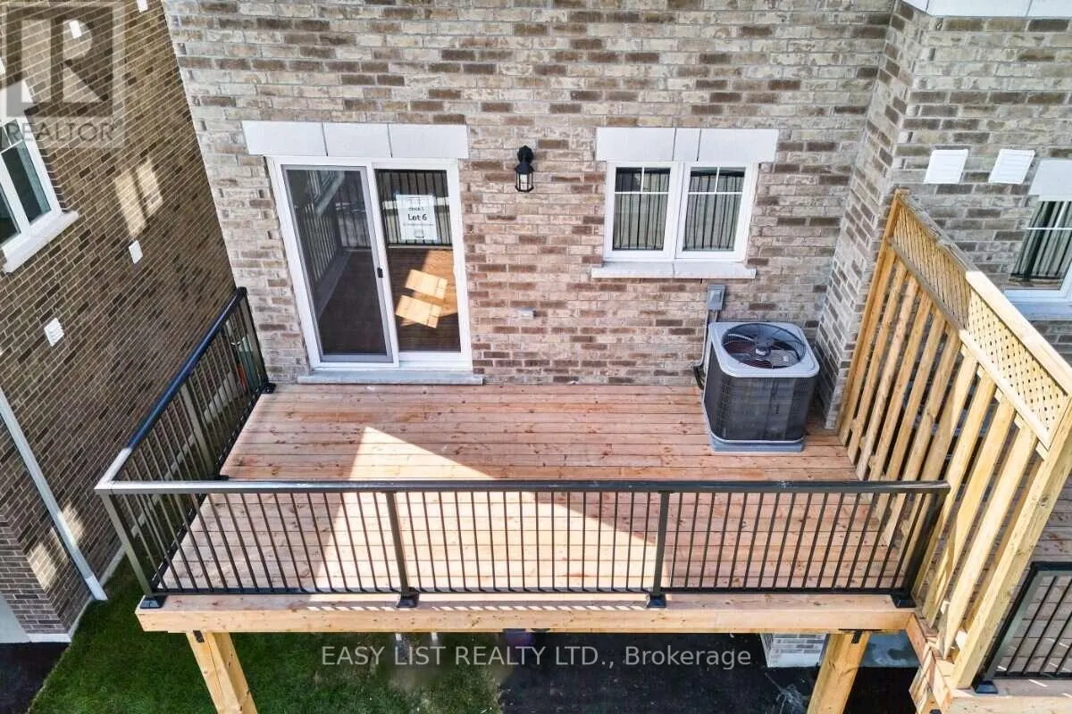 23 ADDYMAN CRESCENT