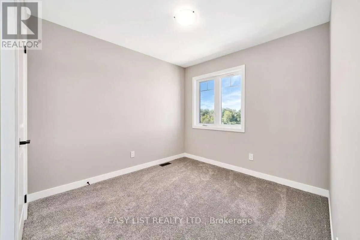 23 ADDYMAN CRESCENT
