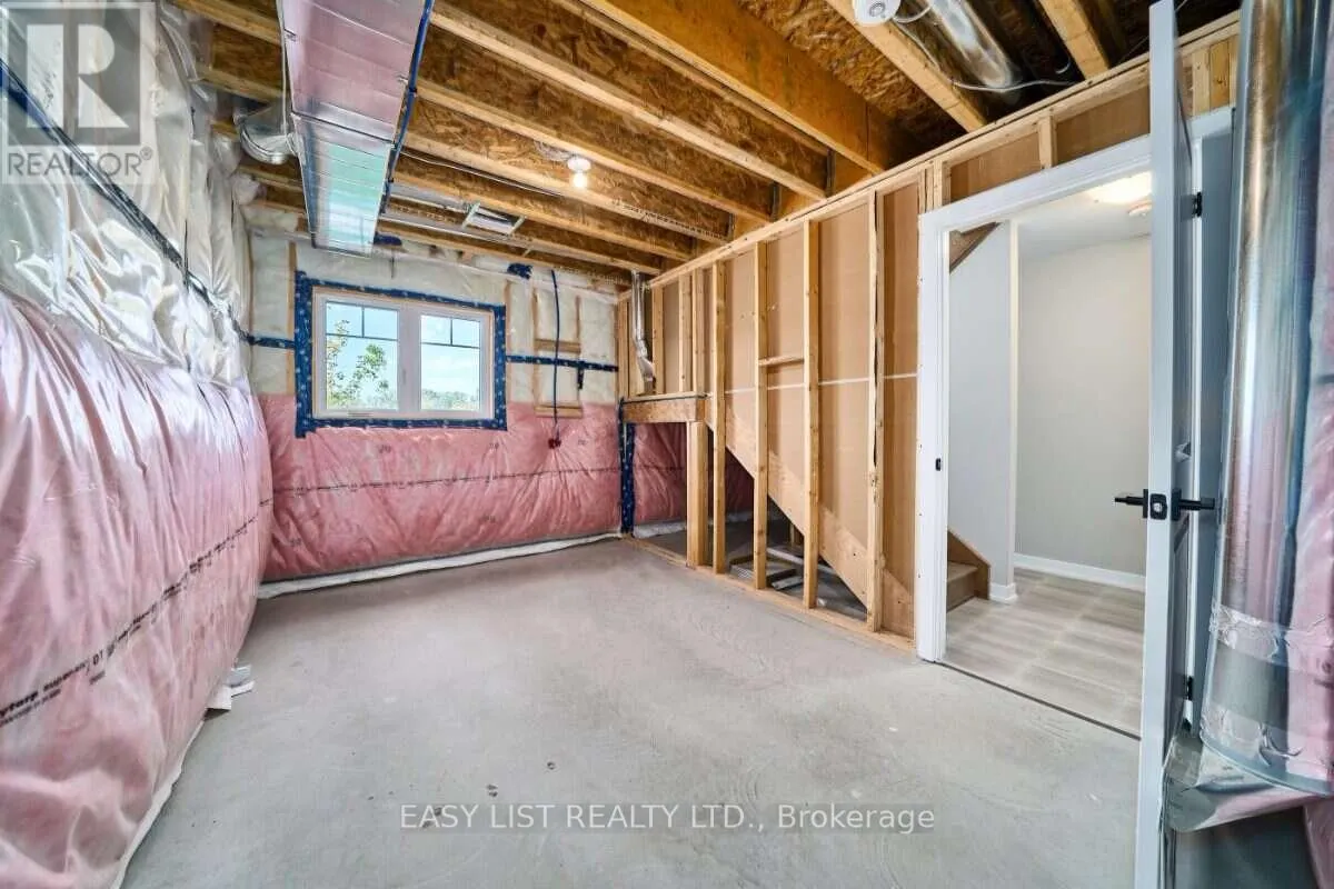 23 ADDYMAN CRESCENT
