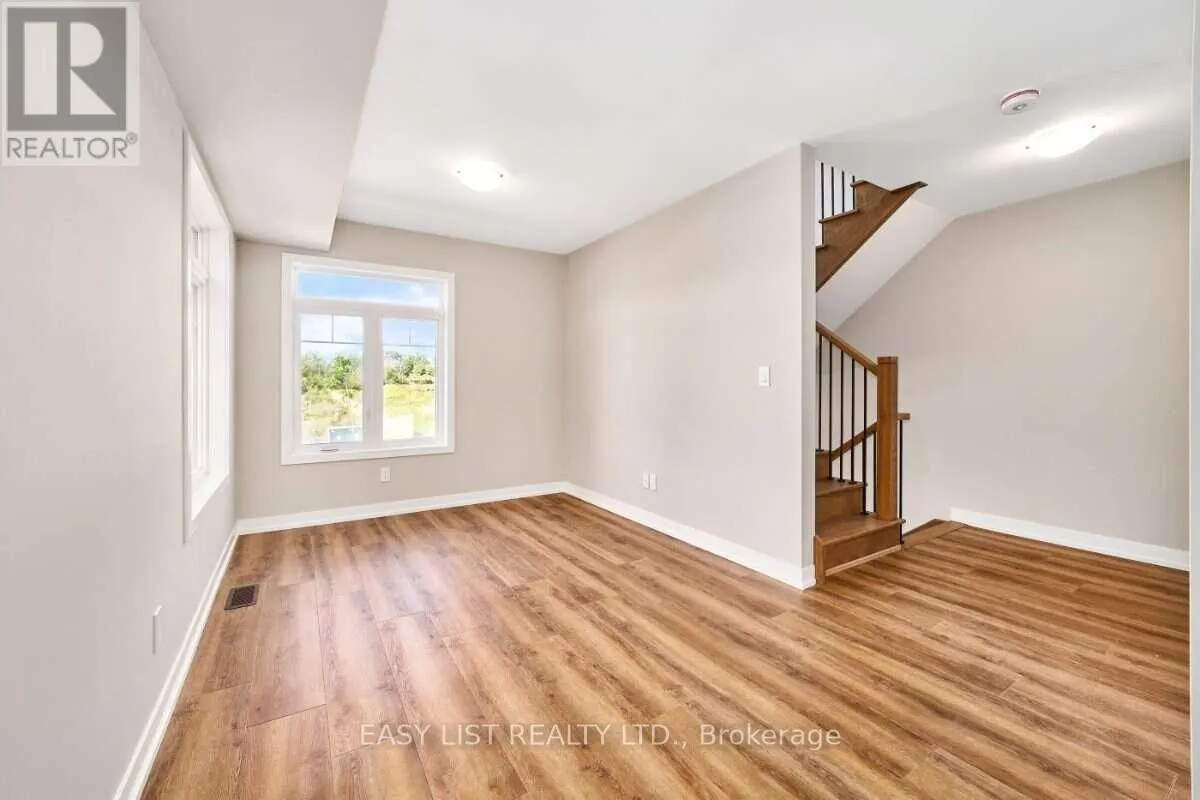 23 ADDYMAN CRESCENT
