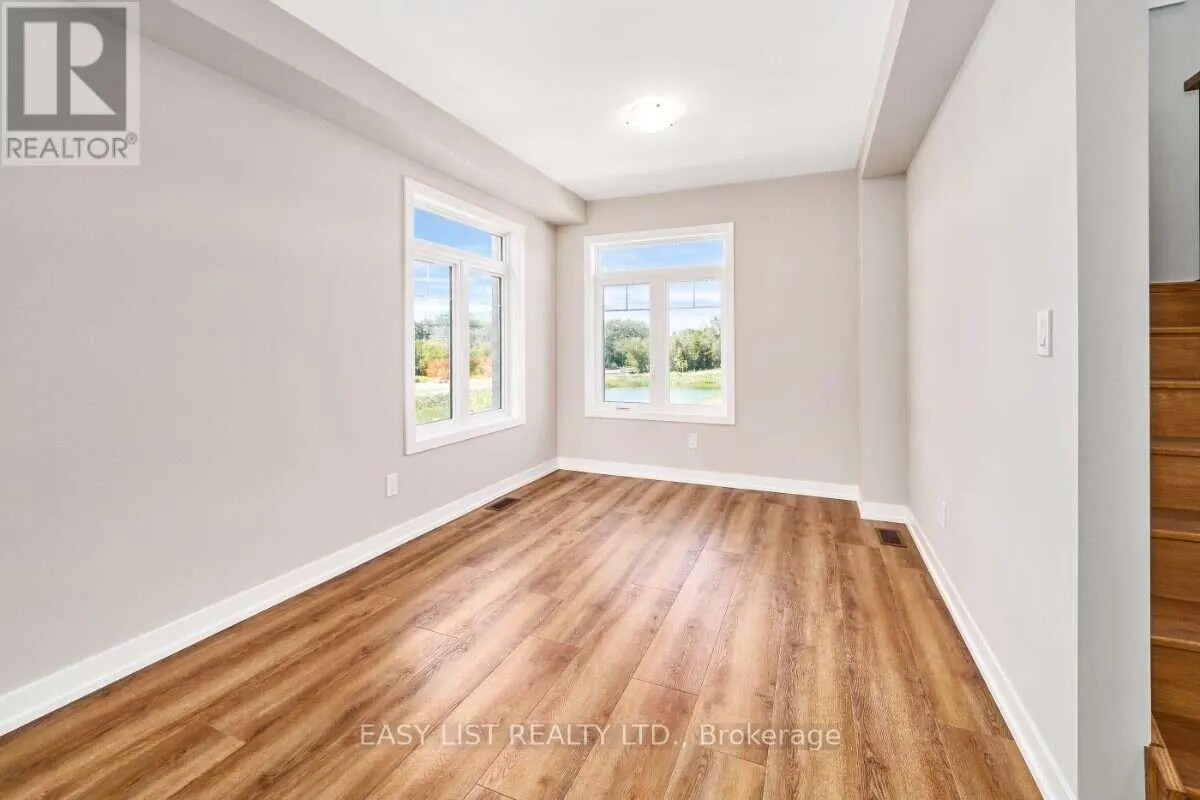 23 ADDYMAN CRESCENT