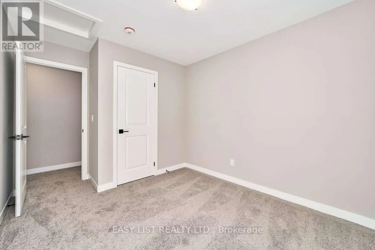 23 ADDYMAN CRESCENT