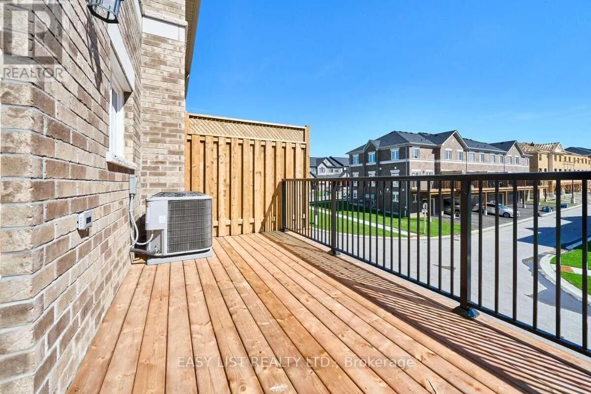 23 ADDYMAN CRESCENT