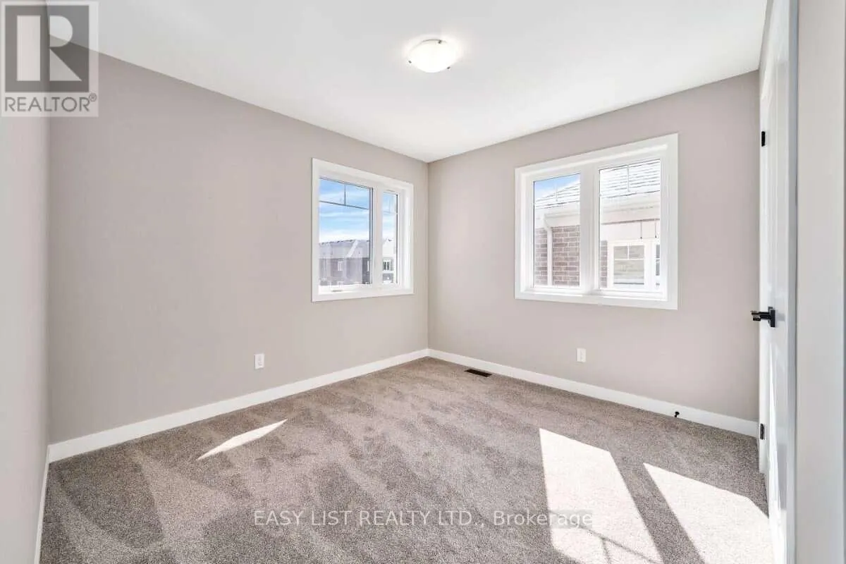 23 ADDYMAN CRESCENT