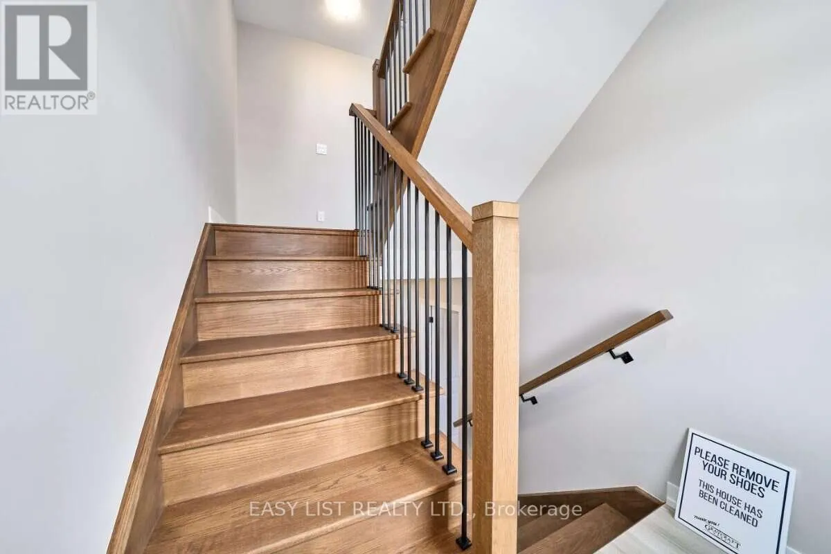 23 ADDYMAN CRESCENT
