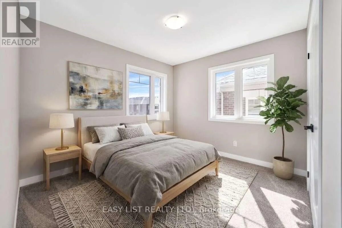 23 ADDYMAN CRESCENT