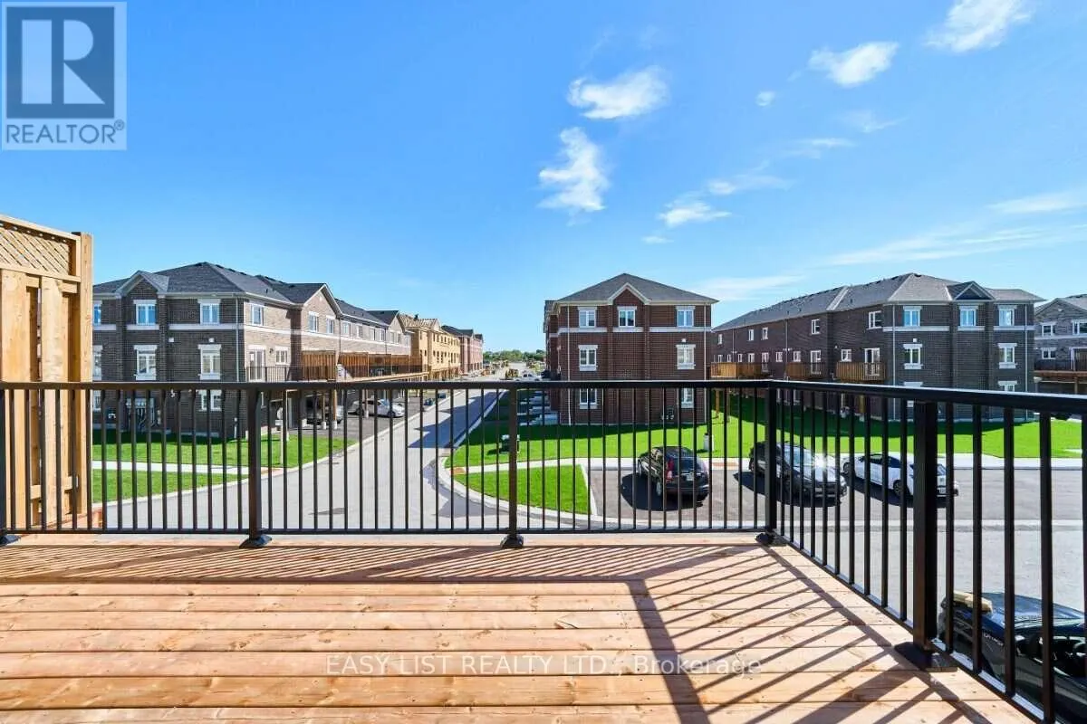 23 ADDYMAN CRESCENT