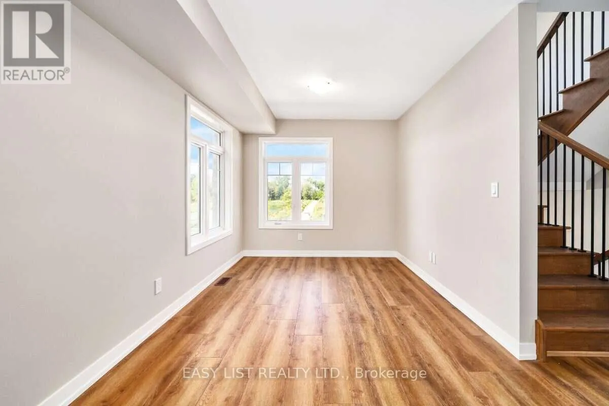 23 ADDYMAN CRESCENT