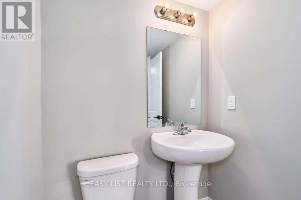 23 ADDYMAN CRESCENT