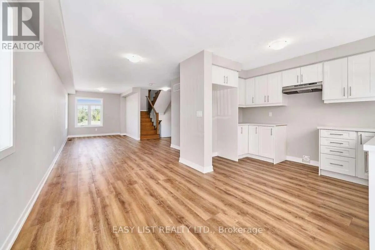 23 ADDYMAN CRESCENT