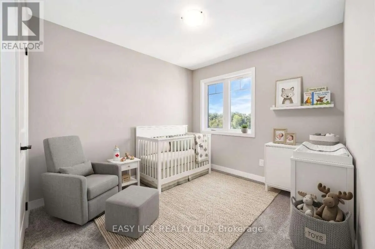23 ADDYMAN CRESCENT
