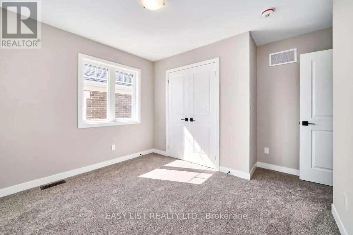 23 ADDYMAN CRESCENT