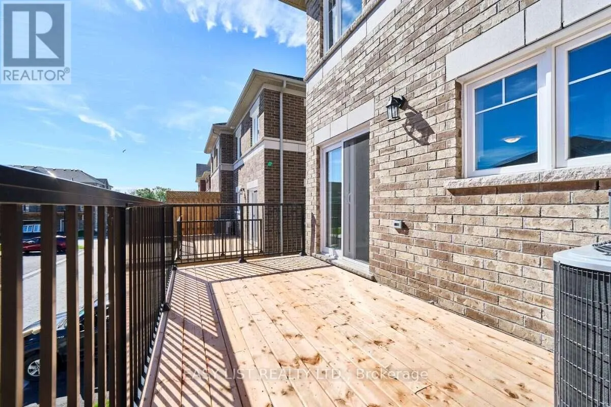 23 ADDYMAN CRESCENT