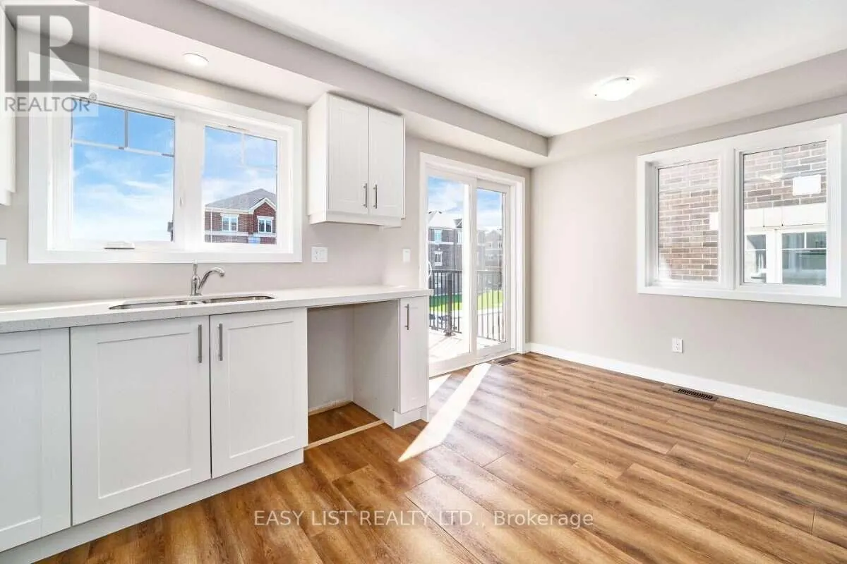 23 ADDYMAN CRESCENT