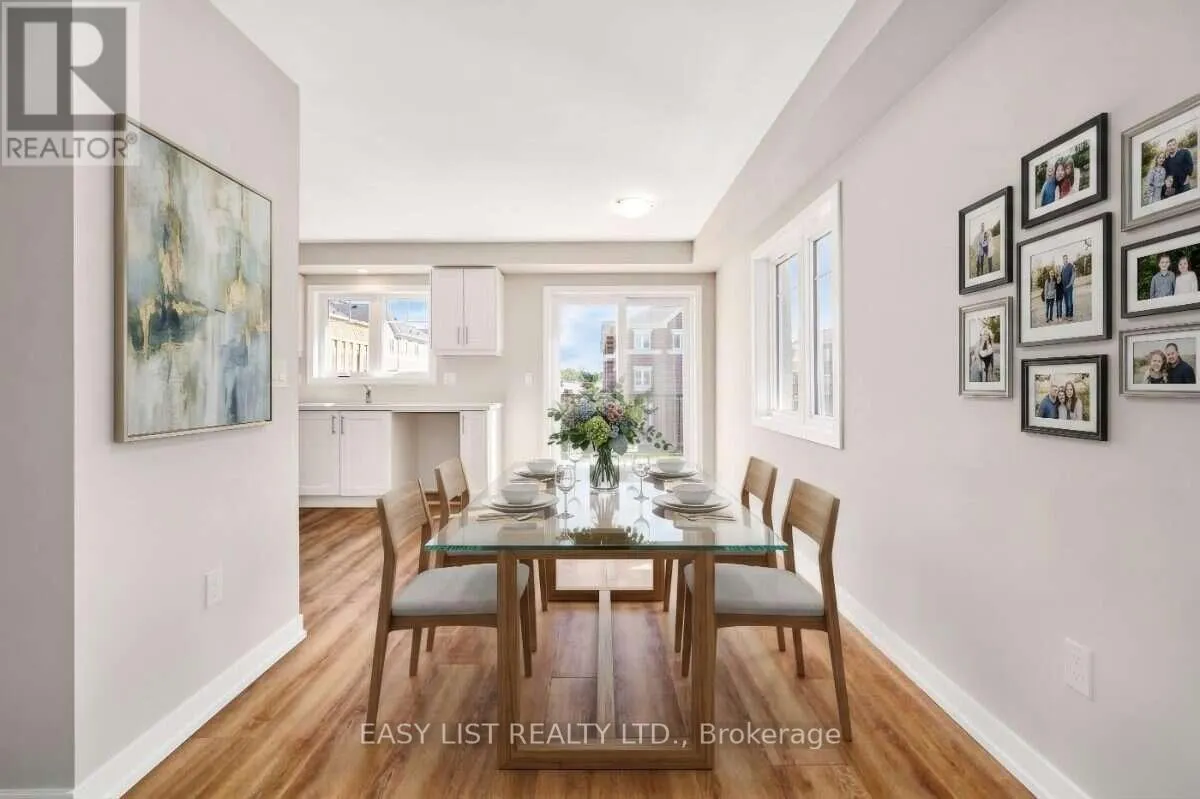 23 ADDYMAN CRESCENT
