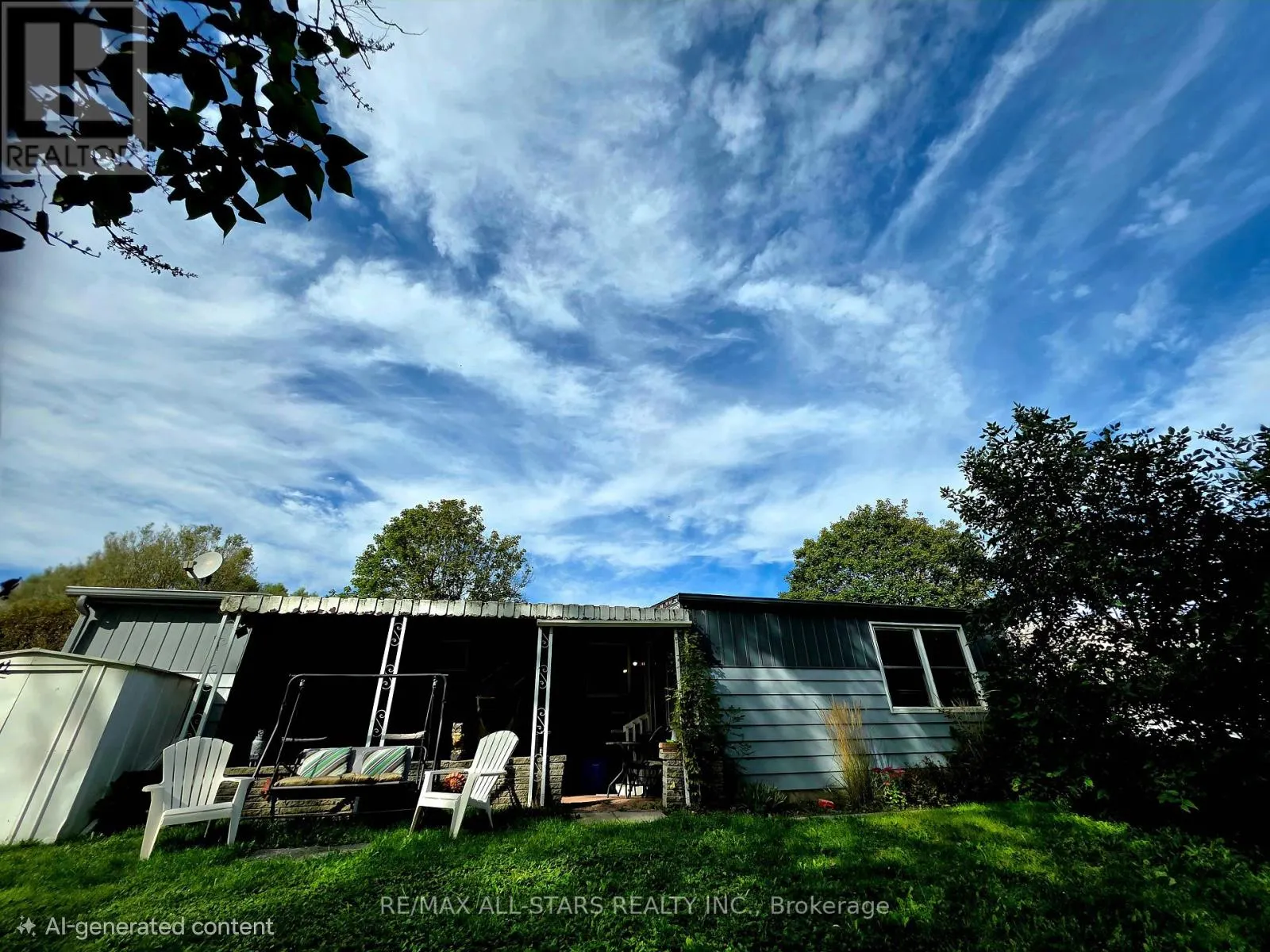 17 PINERIDGE COURT