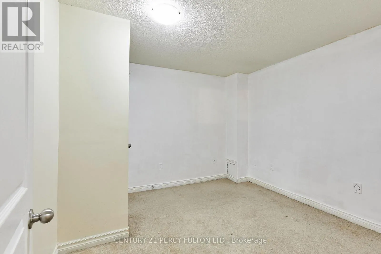 14 DRAYCOTT AVENUE