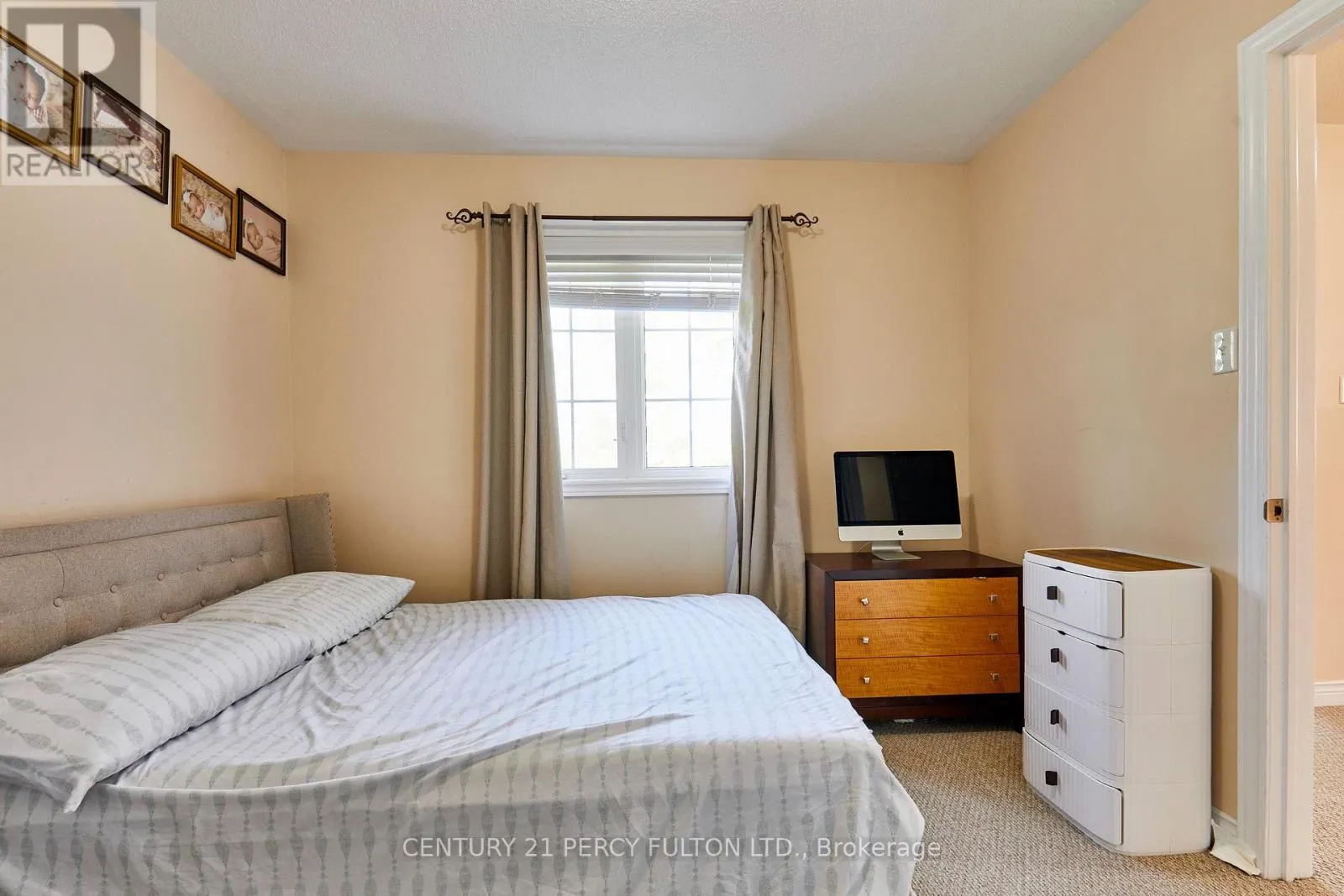 14 DRAYCOTT AVENUE