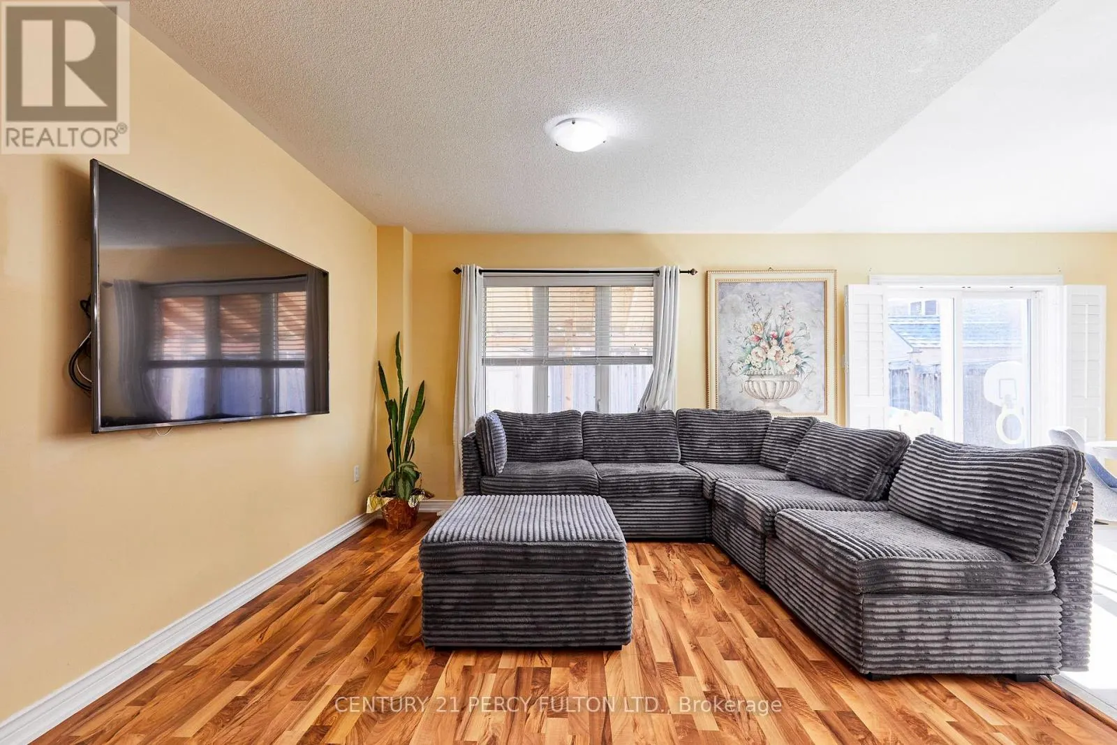14 DRAYCOTT AVENUE