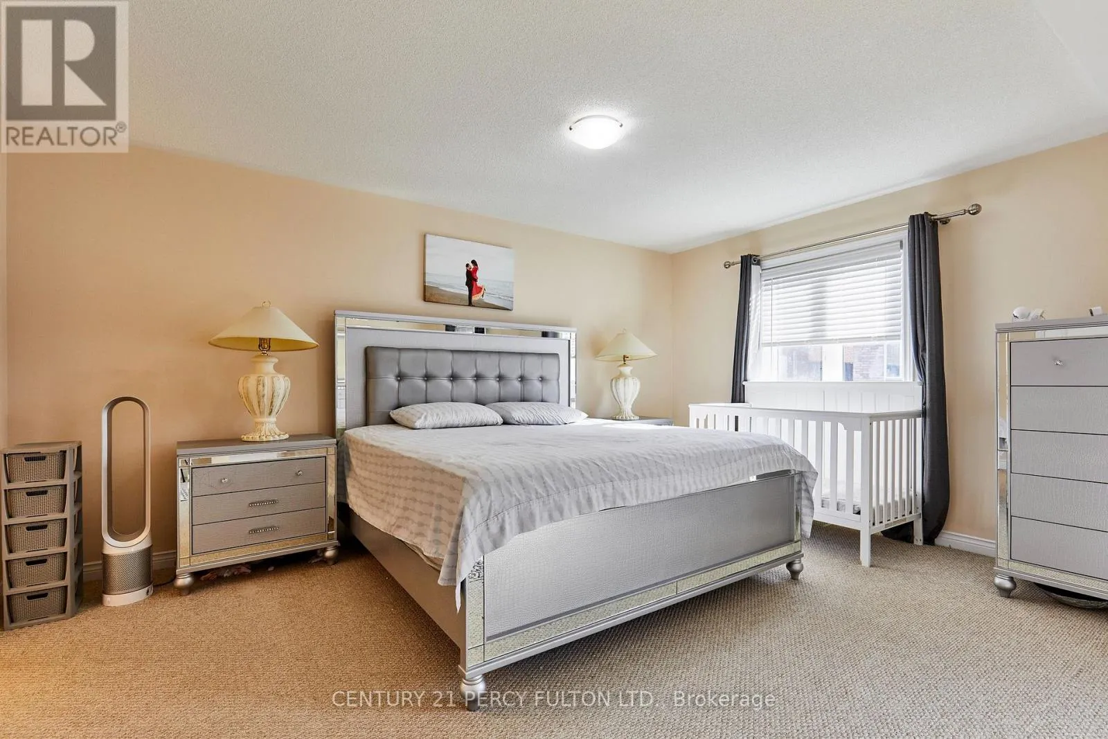 14 DRAYCOTT AVENUE