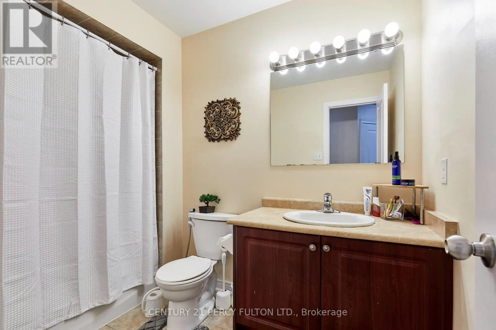 14 DRAYCOTT AVENUE