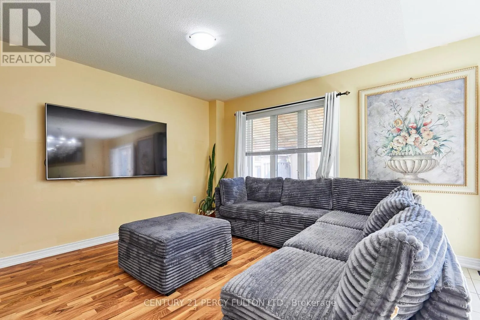 14 DRAYCOTT AVENUE