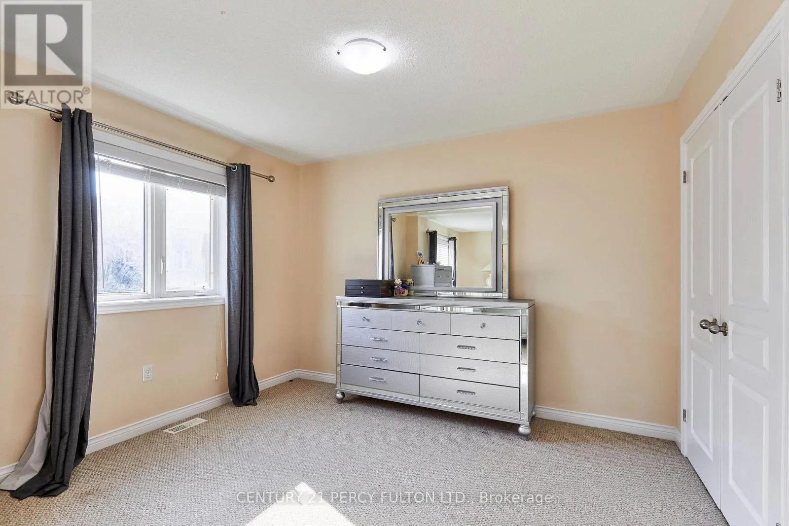 14 DRAYCOTT AVENUE