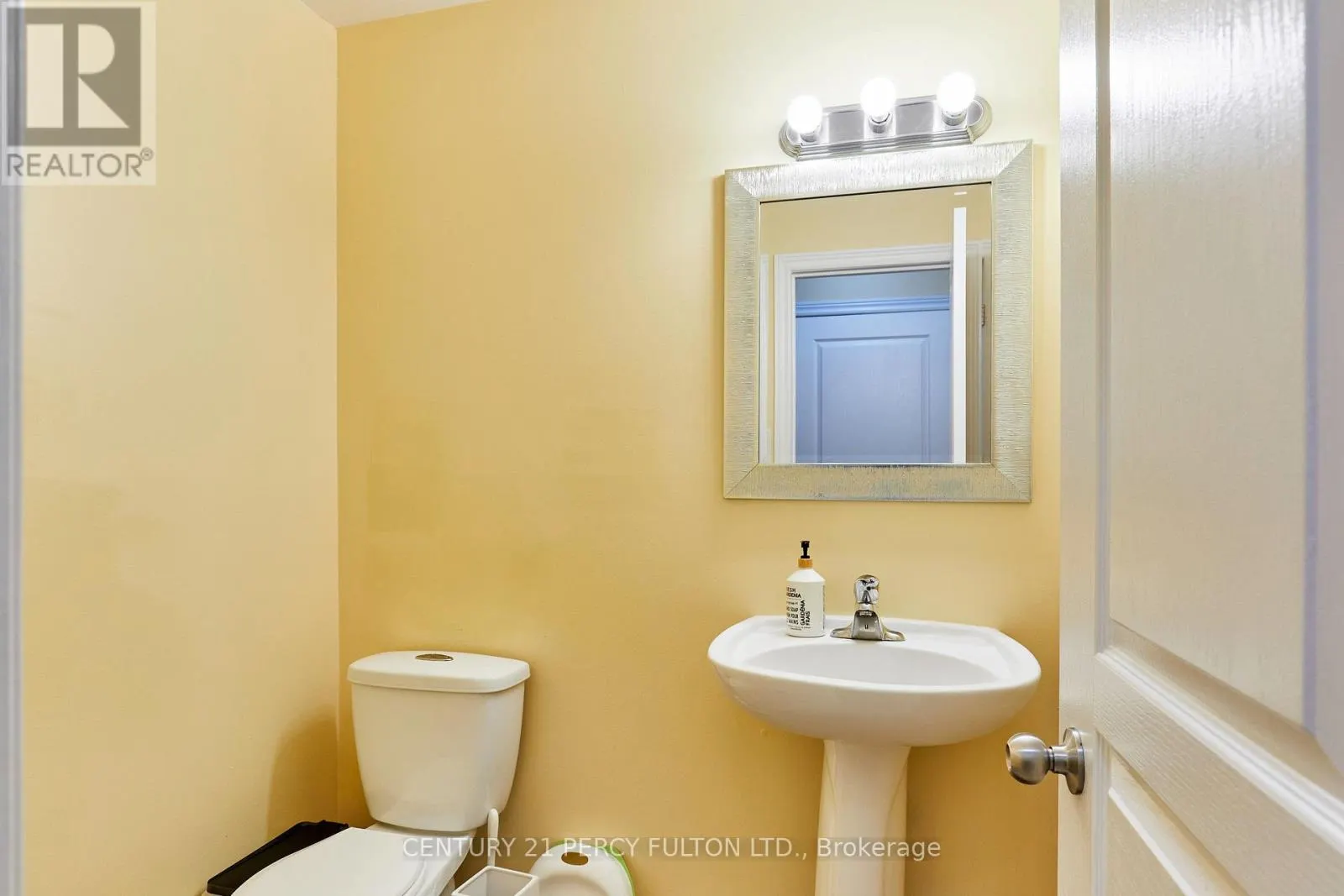 14 DRAYCOTT AVENUE