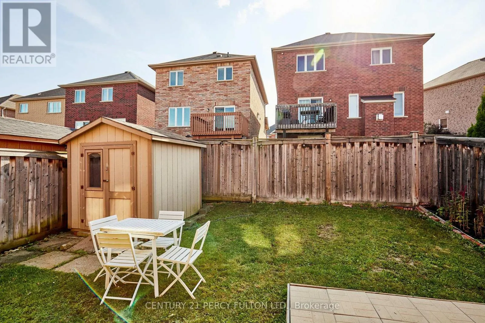 14 DRAYCOTT AVENUE