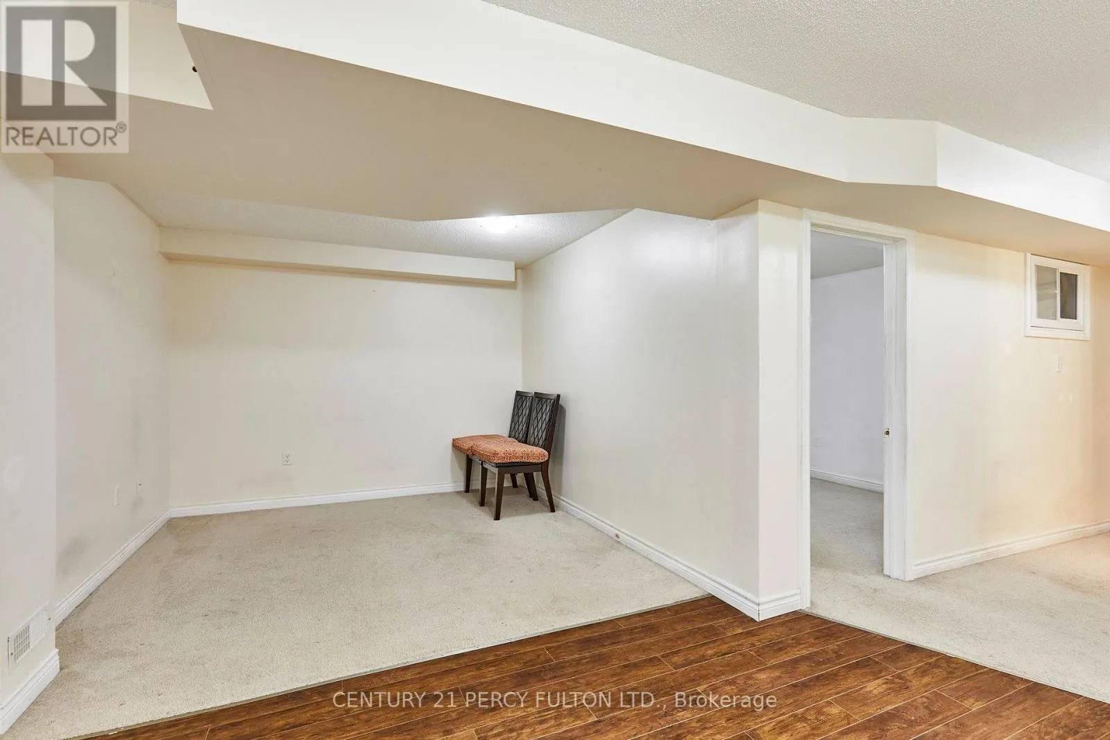 14 DRAYCOTT AVENUE
