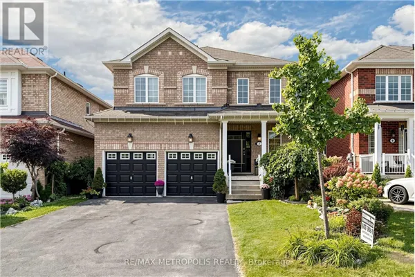 7 OCEANPEARL CRESCENT